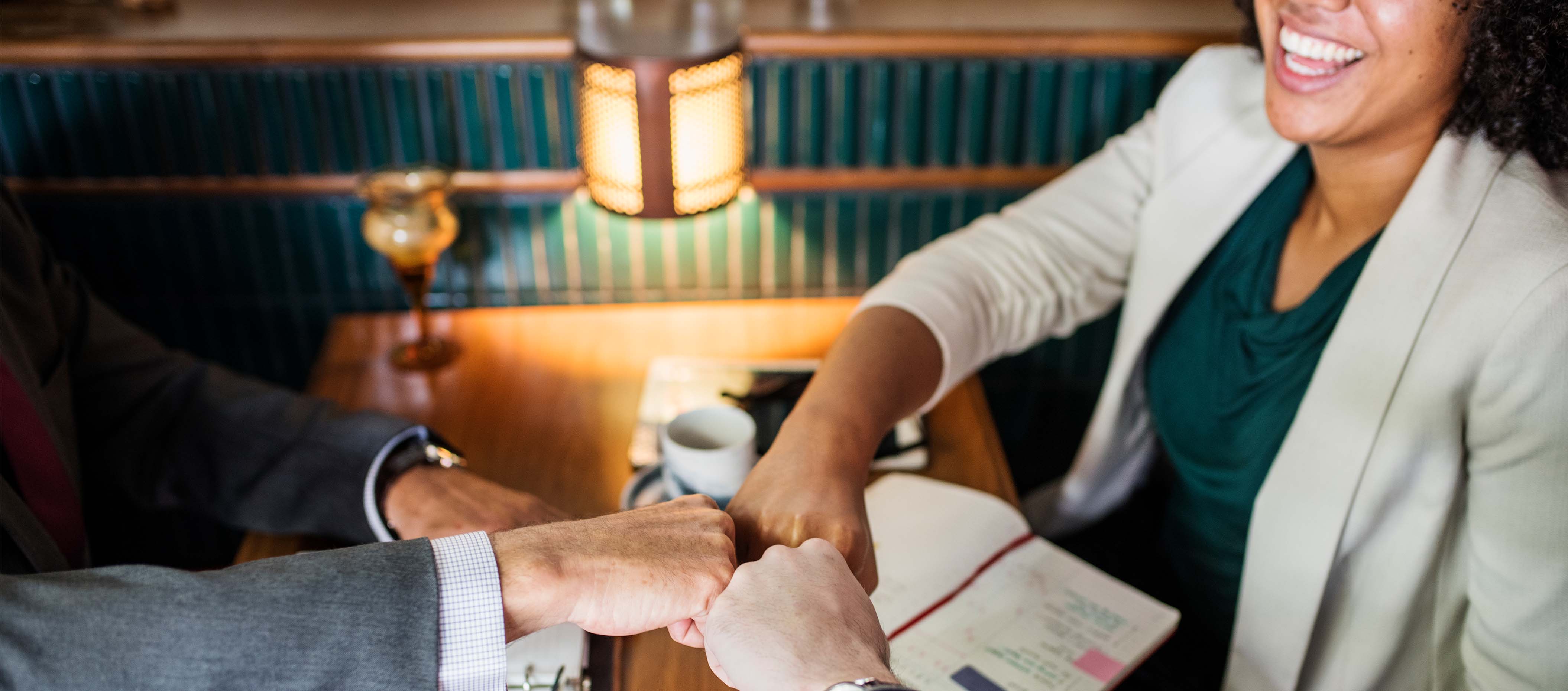 Gyanodh Asmah & Co legal services
